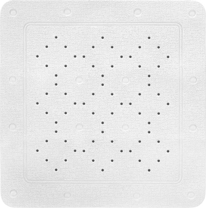 Produktbild Kleine Wolke Joy (55 x 55 cm)