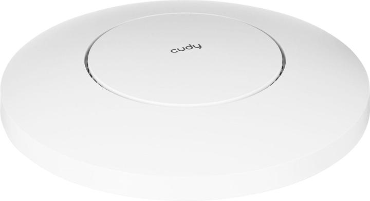 Produktbild Cudy AP3000 (2402 Mbit/s)