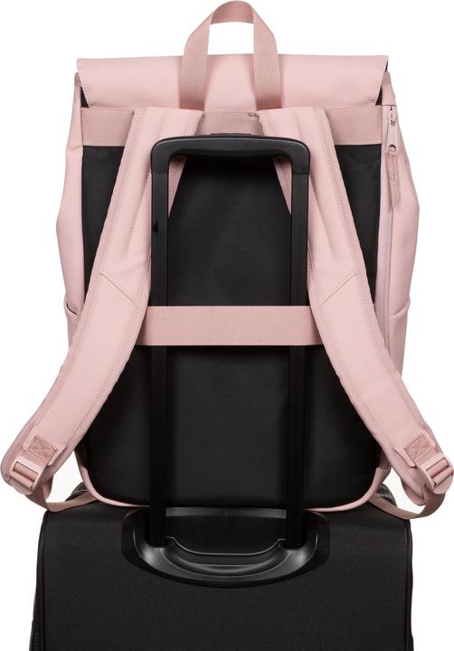 Actual product image Eastpak Yarin