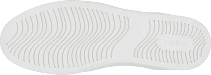 Image du produit Remonte Sneaker (45)
