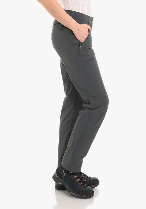 Actual product image Schöffel Engadine1 (21)