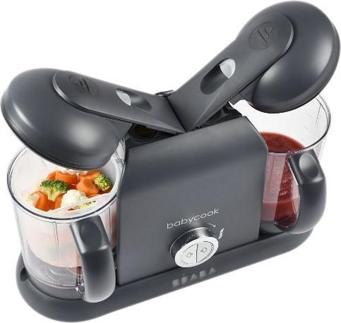 Image du produit Beaba Babycook