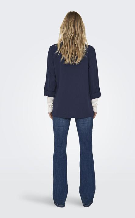 Image du produit Only ONLMARSA Blazer Blazer (XS)