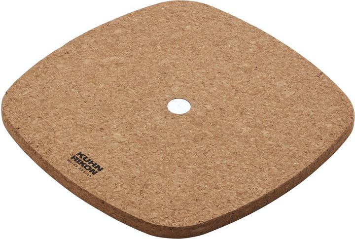 Kuhn Rikon Smart & Compact (1 x, Pan coaster)