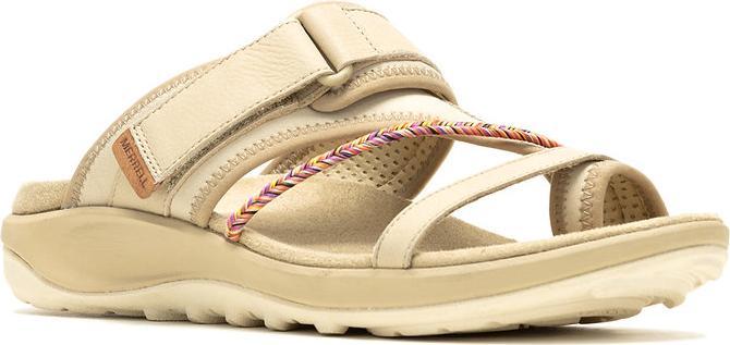 Produktbild Merrell Terran 4 Post (36)