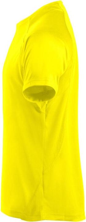 Actual product image Clique Premium Tshirt Active (M)