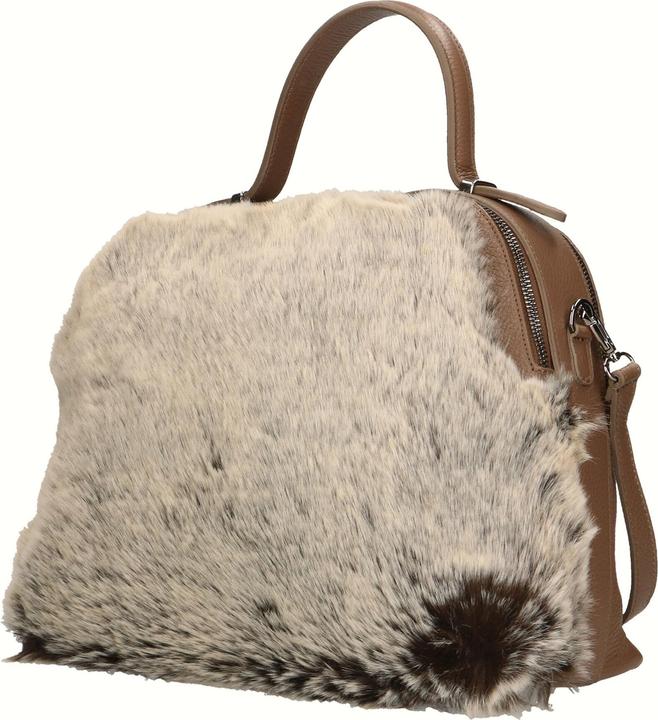 Produktbild Gave Lux Handbag