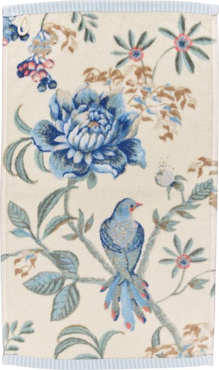 Produktbild PIP Studio Secret Garden (30 x 50 cm)