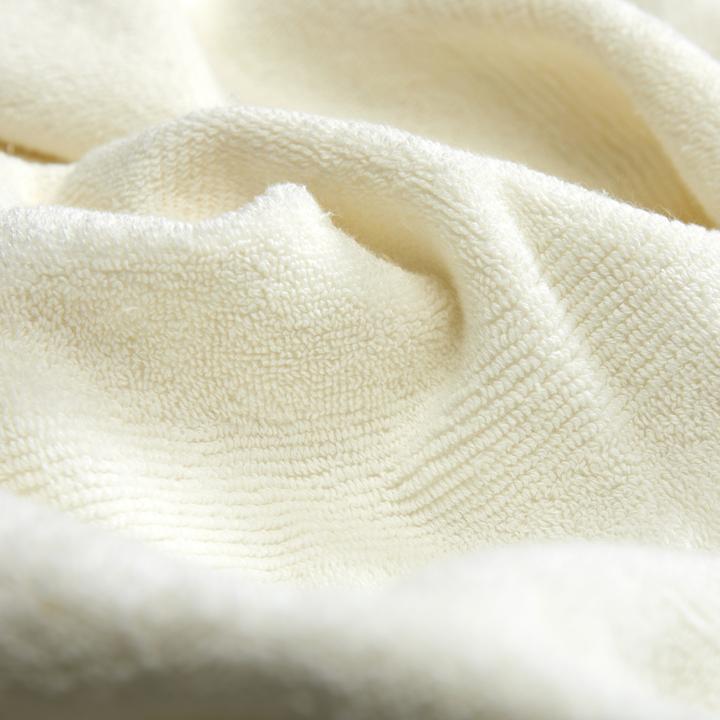 Actual product image edy&liv Aya C2c (30 x 50 cm)