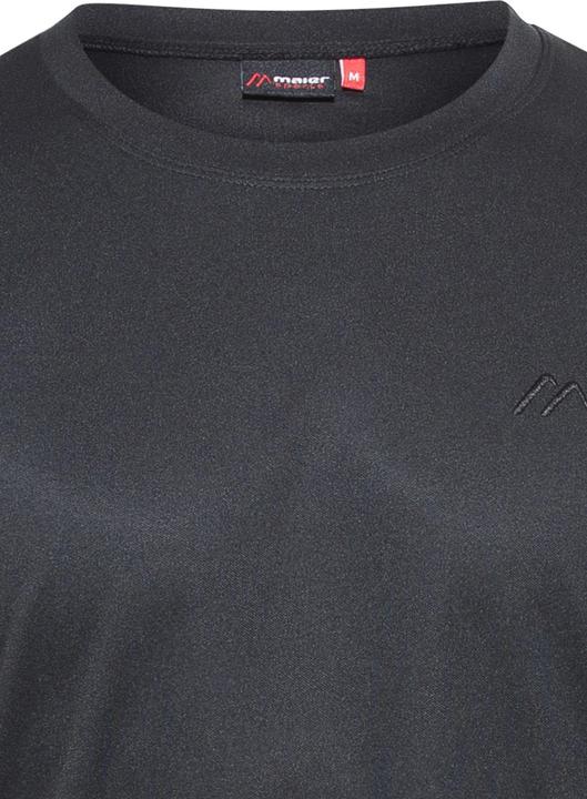 Immagine prodotto Maier Sports Maglietta Walter (4XL)