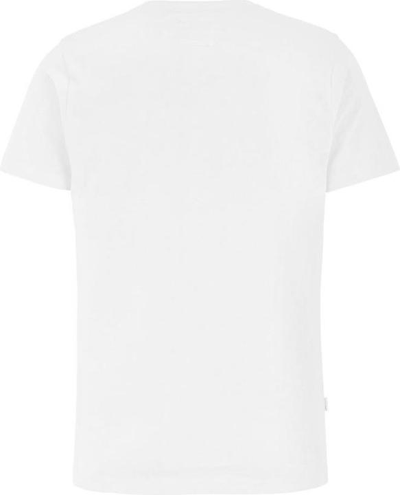 Image du produit Cottover T-shirt à col rond (S)