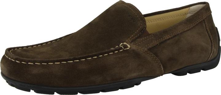 Geox Slipper