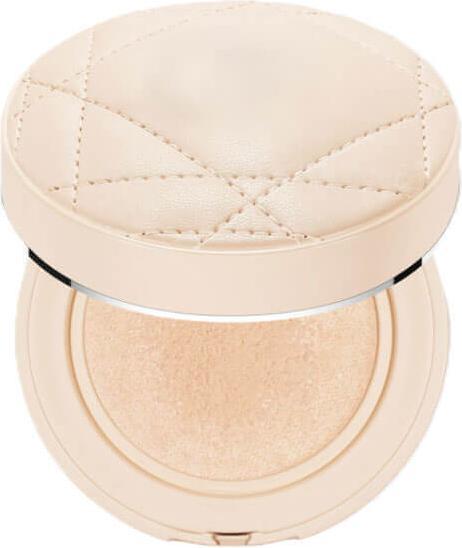 Productafbeelding Dior Forever Cushion Powder (010 Beurs)