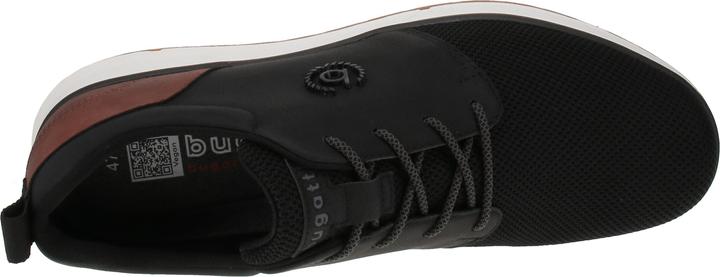 Produktbild Bugatti Sneaker Artic (47)
