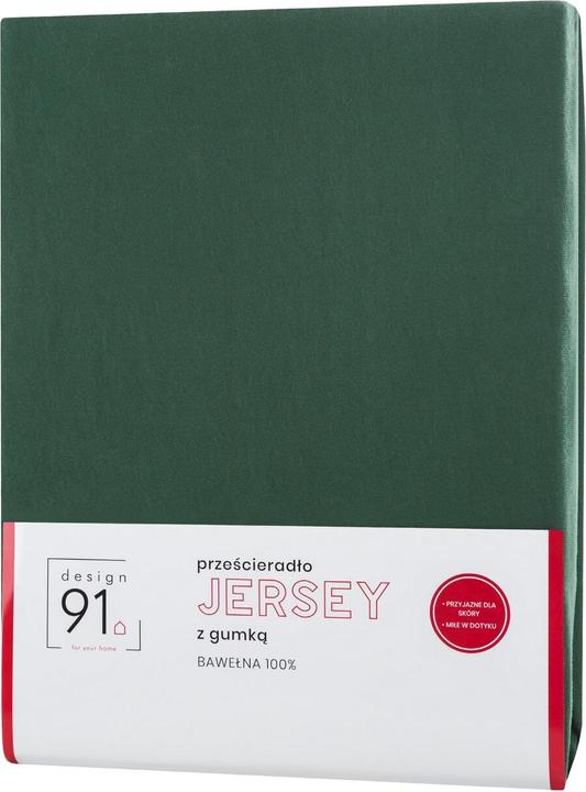 Produktbild Eurofirany D91 (90 x 200 cm)