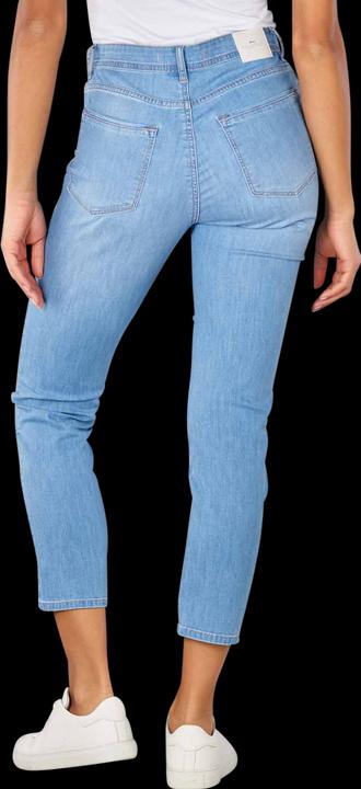 Produktbild BRAX 10019343 (W32/L32)