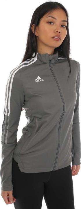 Produktbild adidas Tiro 21 Trainingsjacke (30)