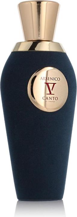Produktbild V Canto Arsenico (Eau de Parfum, 100 ml)