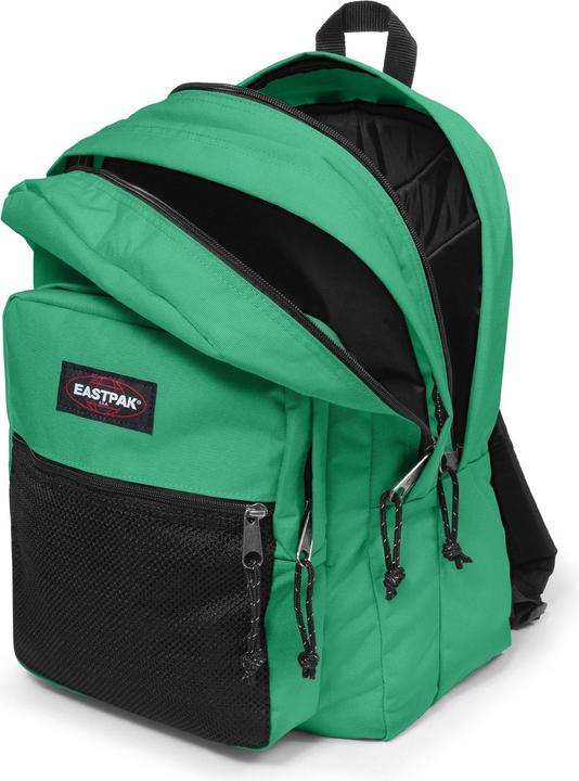 Actual product image Eastpak Pinnacle (38 l)