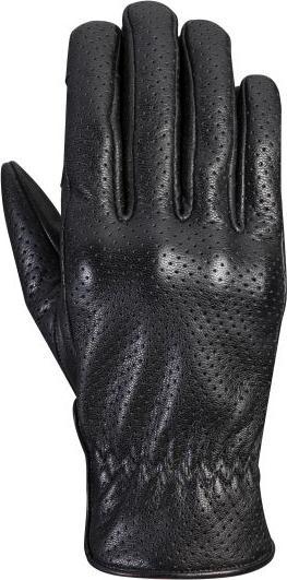 Ixon Touring-Handschuhe Rs Nizo Air