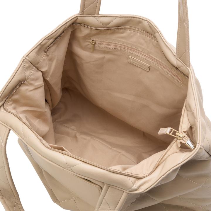 Actual product image Seidenfelt Evenes Shopper Tasche 54 cm (33 l)