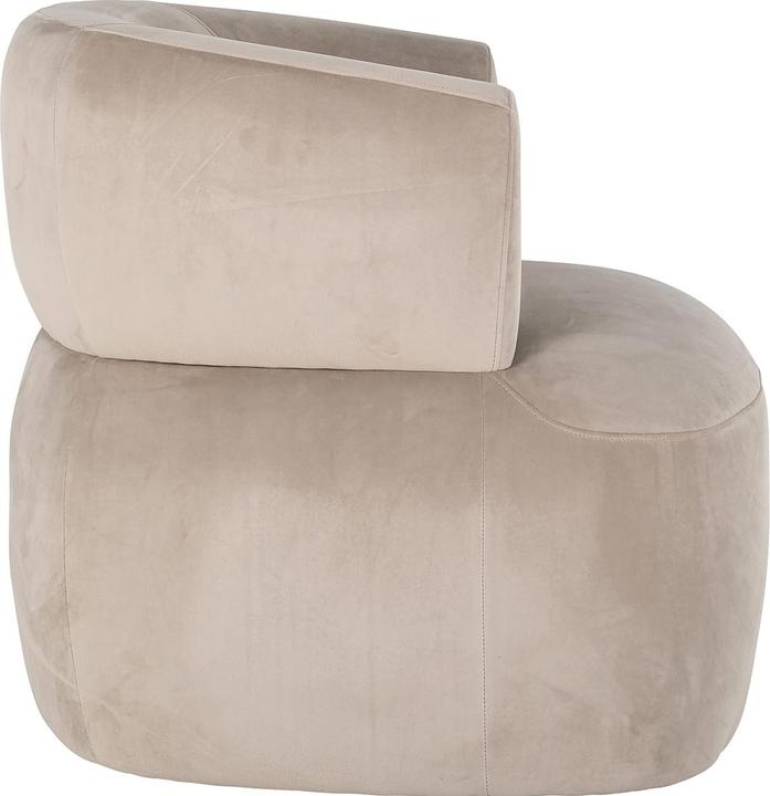 Produktbild Richmond Interiors Donna