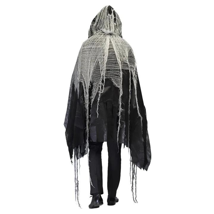 Produktbild Boland Vampir Cape (One Size)