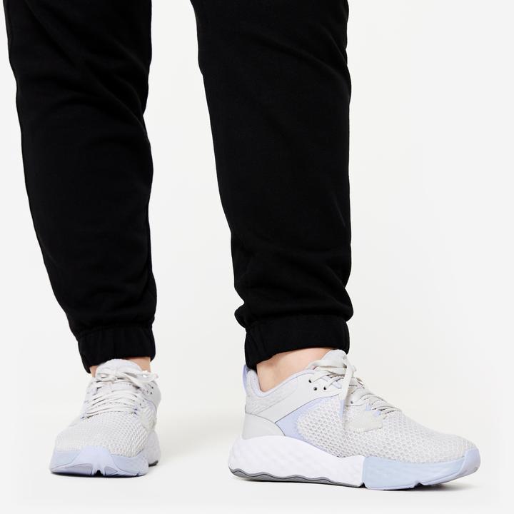 Actual product image Domyos 500 (W30/L31)