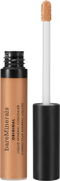 Bare Minerals bareMinerals - Original Liquid Mineral Concealer Tan 4C Cool