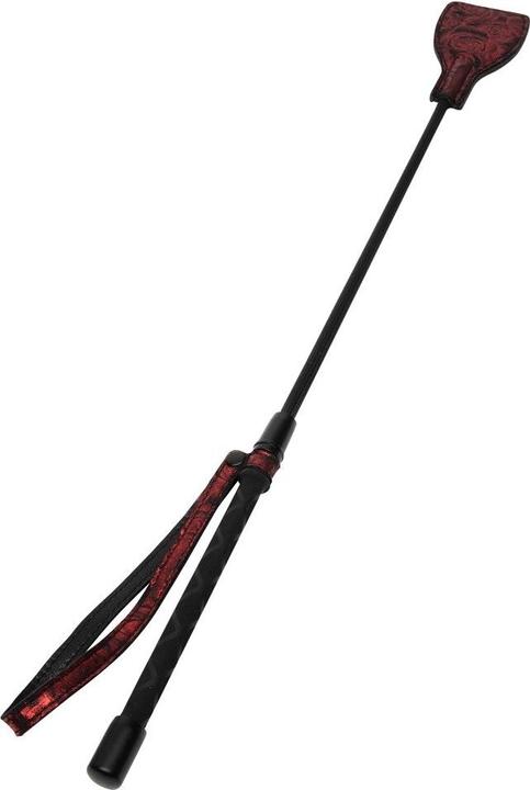 Produktbild Fifty Shades of Grey Sweet Anticipation Riding Crop