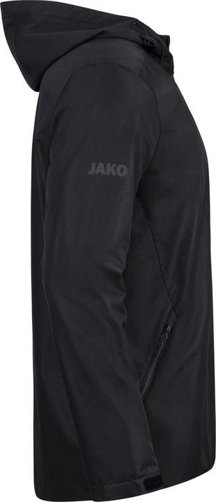 Image du produit JAKO Veste tous temps Allround (XL)