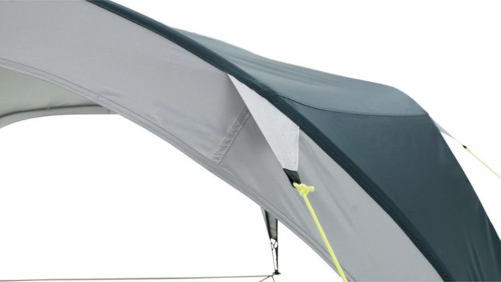 Actual product image Outwell Summer Lounge L (350 cm, 350 cm)