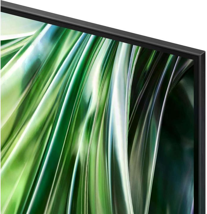 Immagine prodotto Samsung QE55QN90D (55", QN90D, NeoQLED, QLED, 4K, 2024)