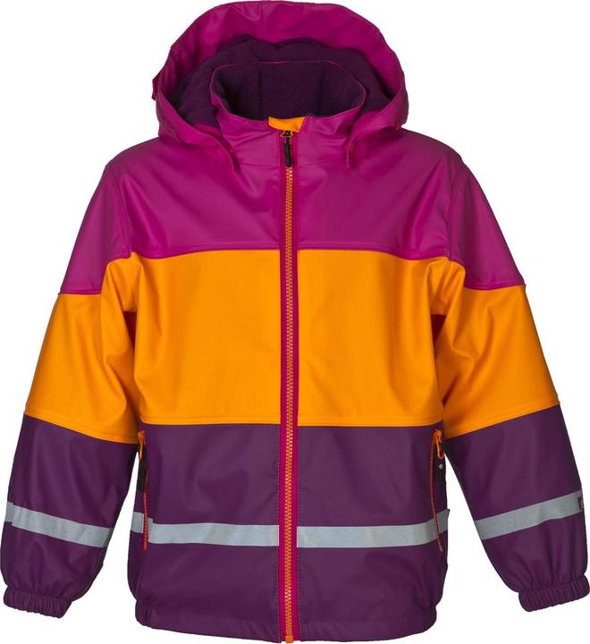 Actual product image Rukka Mowgli (104)