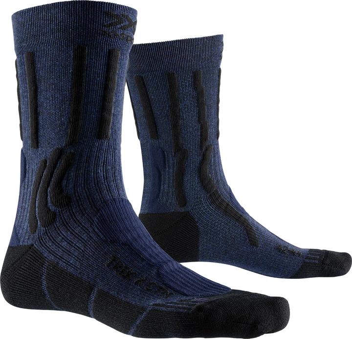 X-Socks Trek X CTN