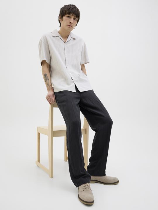 Immagine prodotto Jack & Jones Jpstkarl Skye Jogger Sn (XXL)