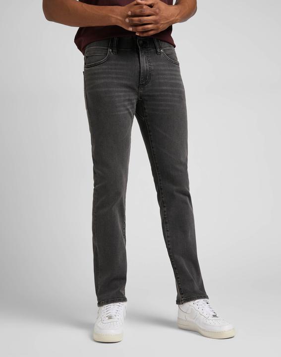 Produktbild Lee Slim Fit MVP (W34/L32)