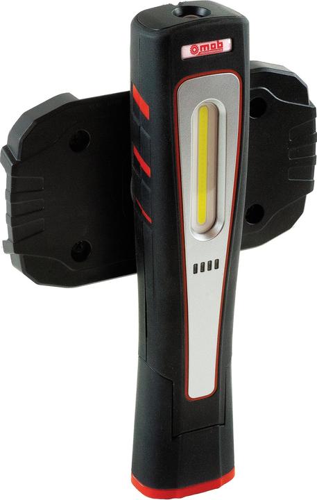 Produktbild Peddinghaus FIX LED-HANDLAMPE 255X55X38MM