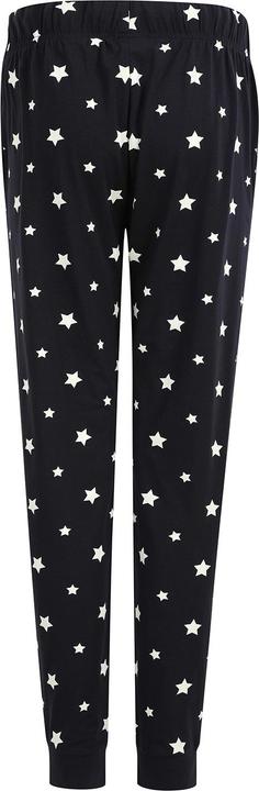 Actual product image Skinni Fit Lounge pants (XXL)