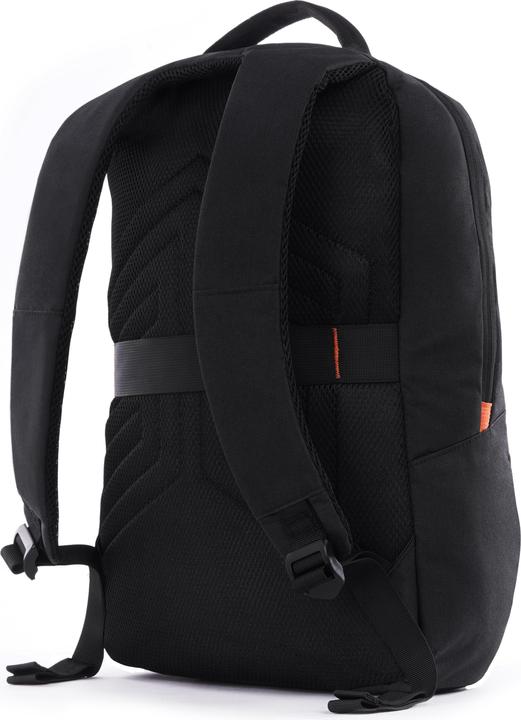 STM Gamechange pack (15"") - Black (15 l)