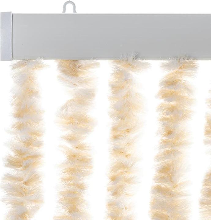 Produktbild VidaXL Rycca (56 x 185 cm)