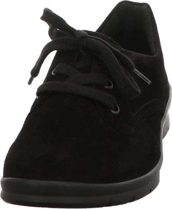 Image du produit Semler Velours-Chevro Stretch (38.5)