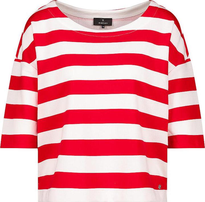 Immagine prodotto Monari Sweater (36)