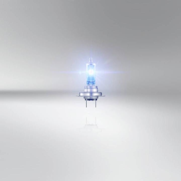 Produktbild Osram Cool Blue Intense (H7)