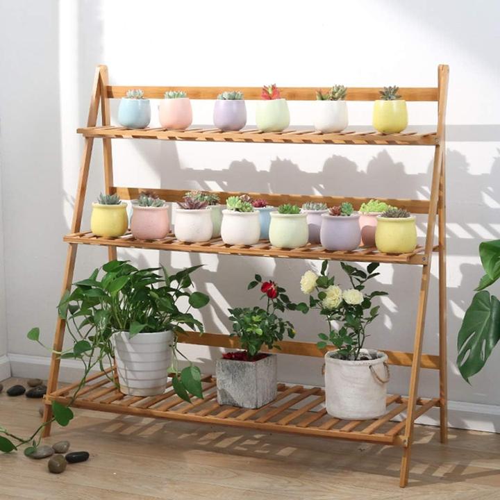 Image du produit Medela Escalier pour fleurs