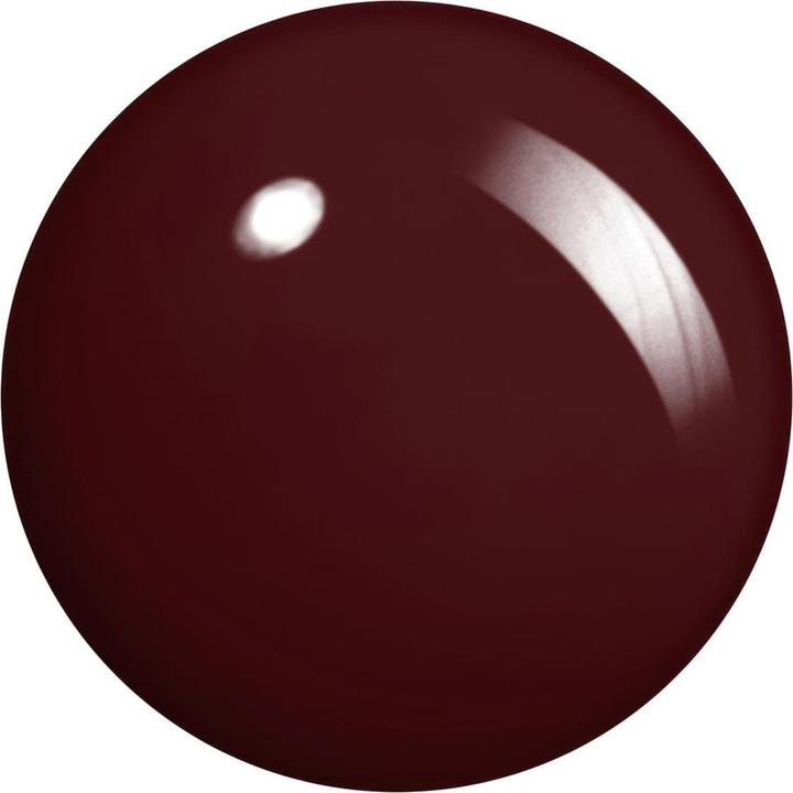 Produktbild OPI Infinite Shine - Rasin' the Bar (Raisin the Bar, Gel-Effekt Nagellack)