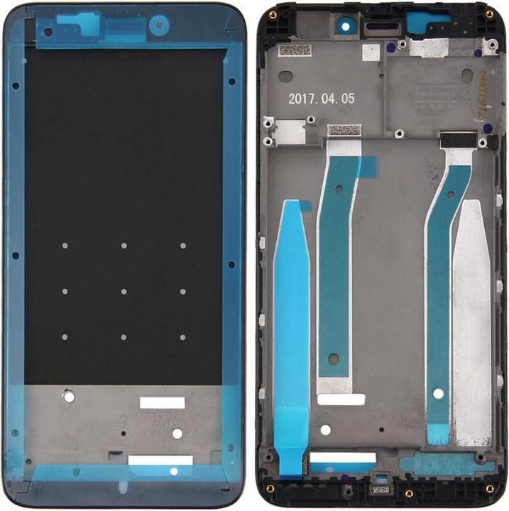 Image du produit CoreParts RedMi 4X Boîtier avant (Xiaomi Redmi 4X)