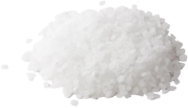 Produktbild Creativ Company Wachs Paraffin Granulat