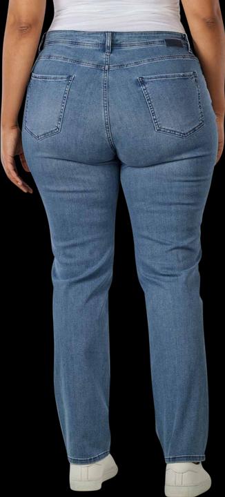 Actual product image BRAX 10017871 (W36/L32)