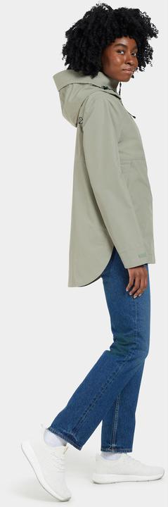 Image du produit Didriksons Women's Tilde Jacket 4 (38, M)
